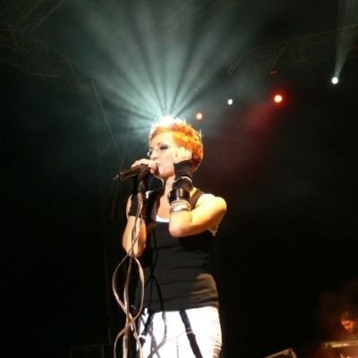 Proszowice 27.06.2009